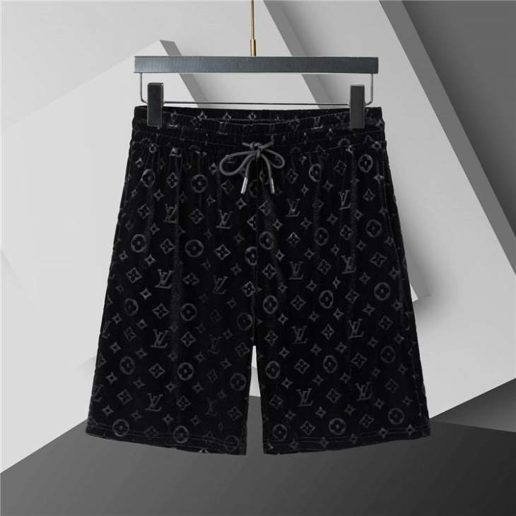 Picture of LV Short Pants _SKULVM-3XL3cr4104718206